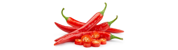 chilliisaspice